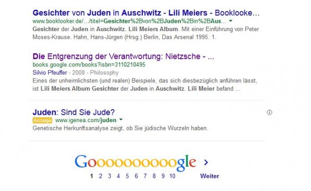 juden_google