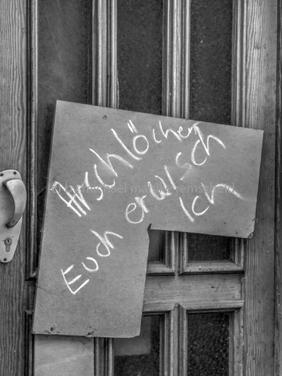 Foto: Michael Mahlke